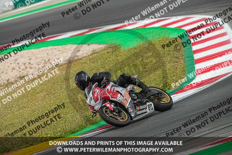 motorbikes;no limits;november 2019;peter wileman photography;portimao;portugal;trackday digital images